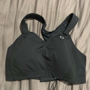 Moving comfort Juno sports bra size 36DD